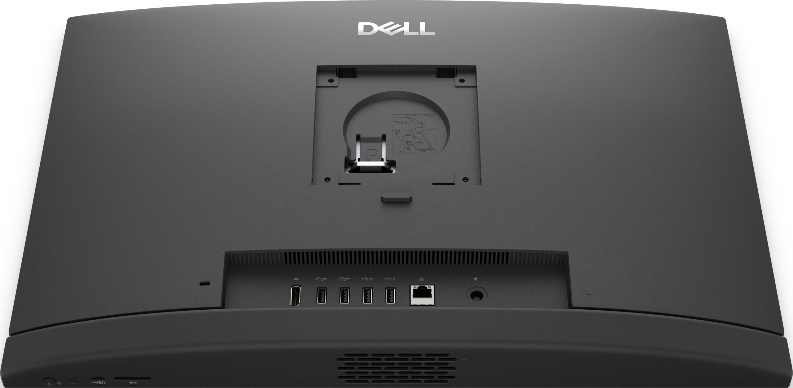QC24251 I5 16GB 512GB WIFI 3Y OS - Image 14