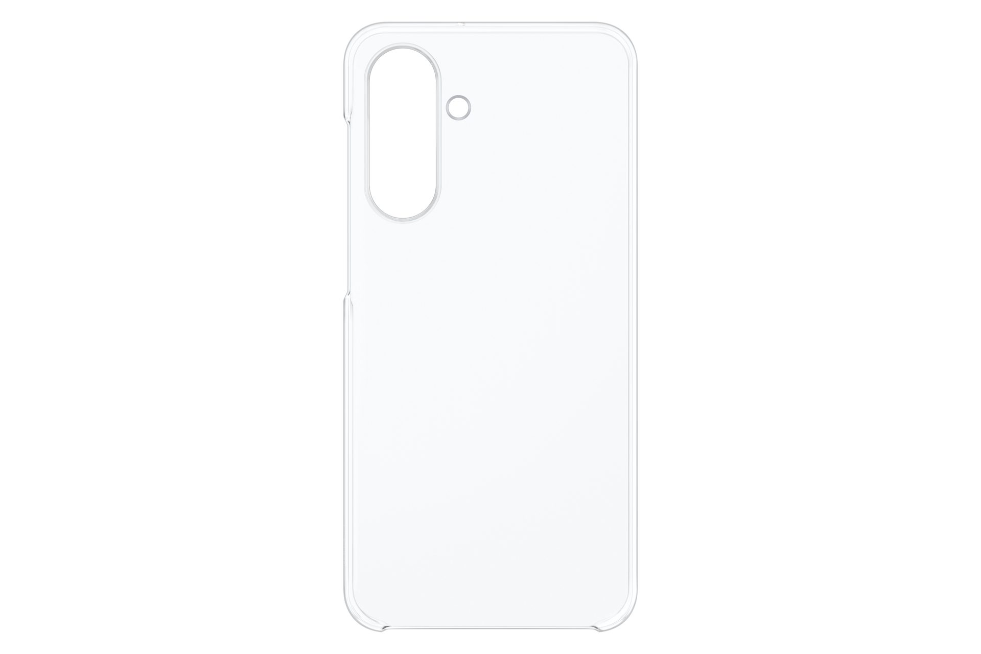 A26 Clear Case Transparancy - Image 6