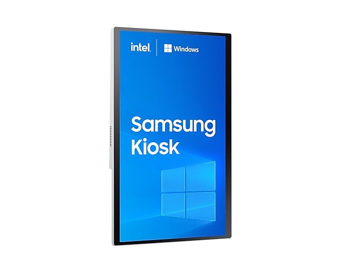 KMC-3 24 FHD 16/7 INTERACTIVE DISPLAY - Image 21