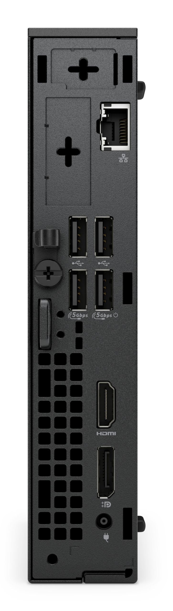 QCM1250 I5 8GB 512GB WIFI 3Y OS - Image 8