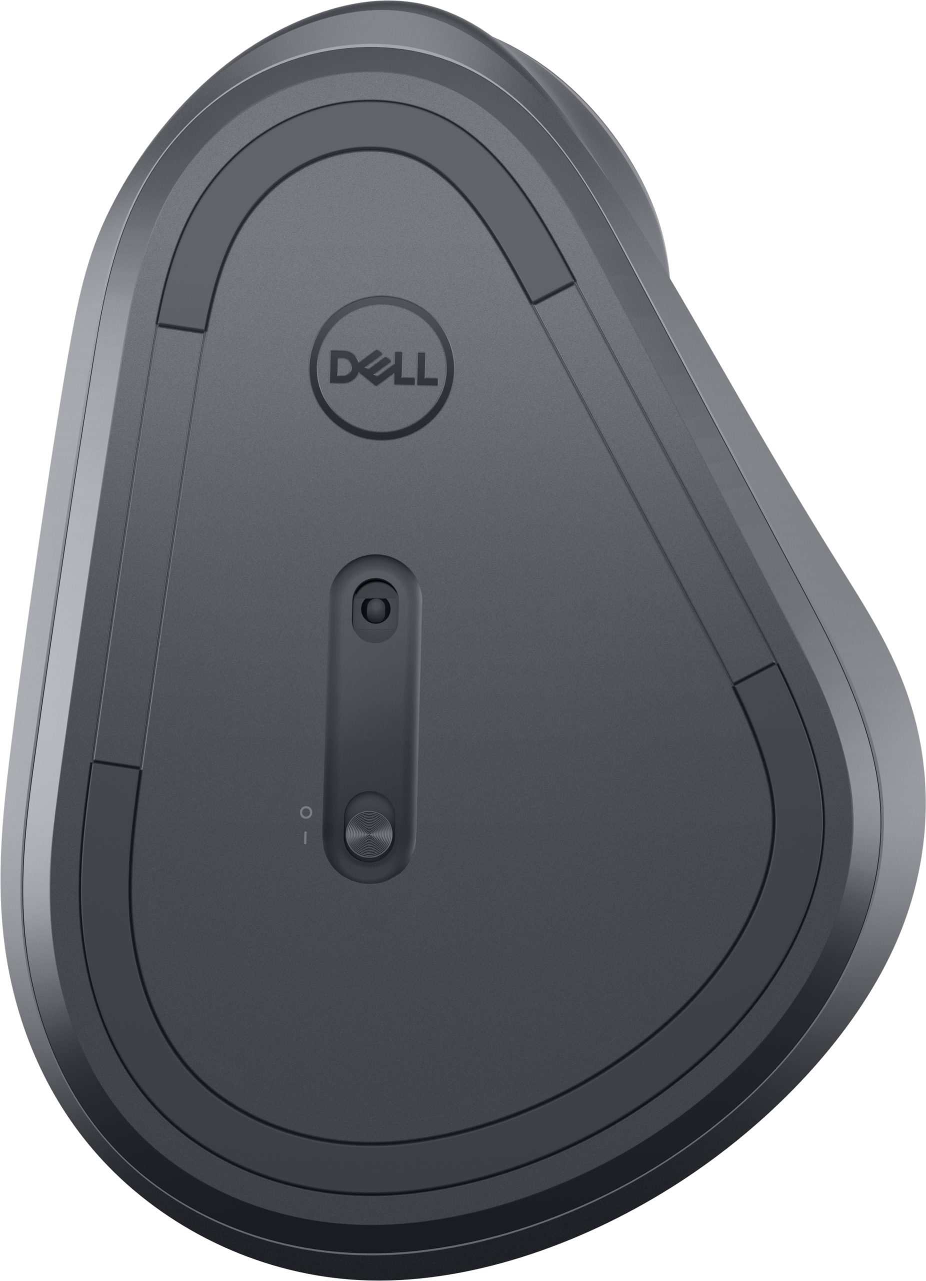 DELL PREMIER RECHARGEABLE MOUSE - MS900 - Image 4