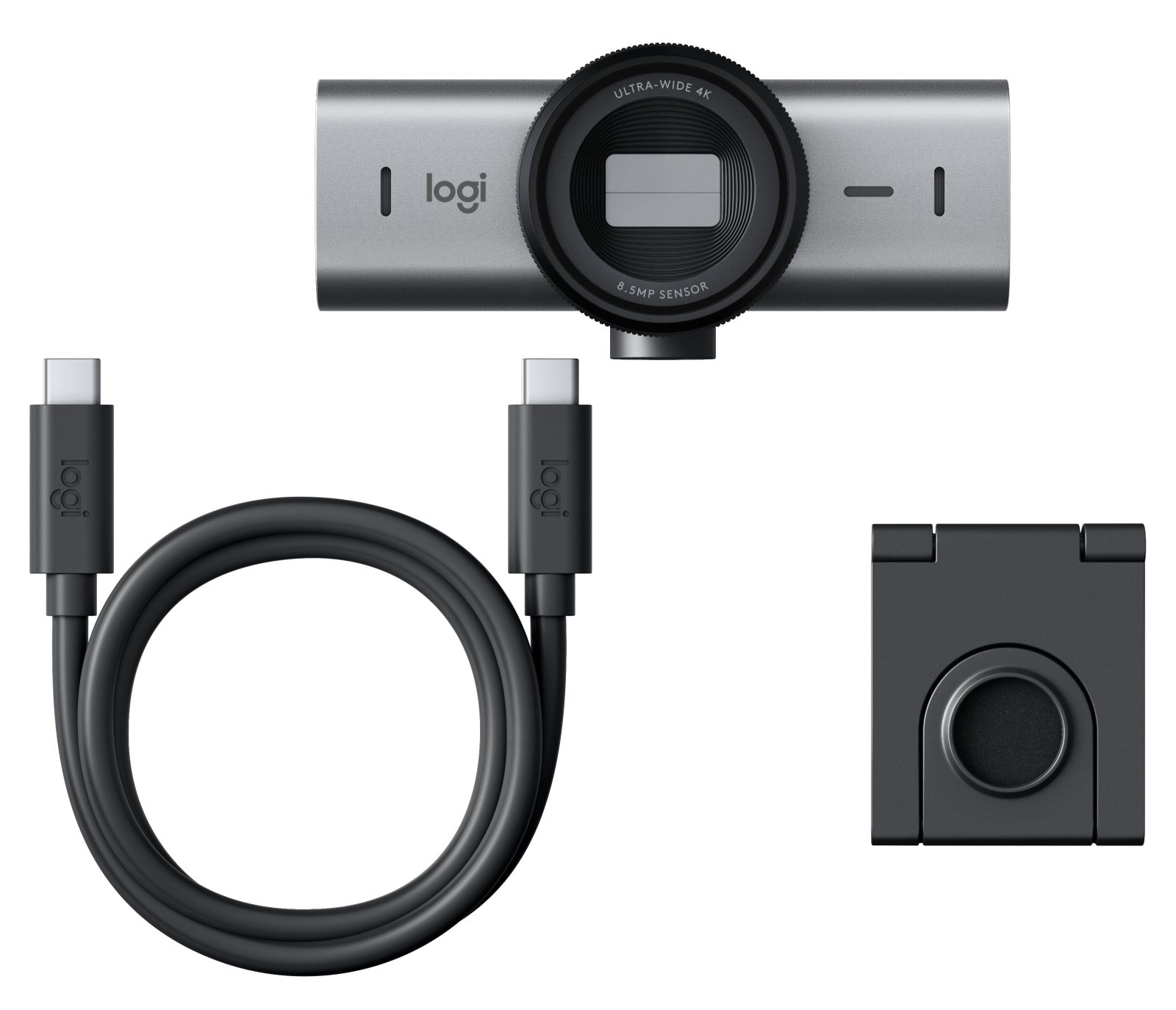 Logitech MX Brio 705 for Business - Image 7
