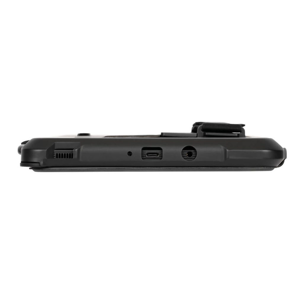 TARGUS FIELD READY CASE FOR SAMSUNG GALAXY TAB ACTIVE 4 PRO **** BTO / 1500 UNIT MOQ **** - Image 24