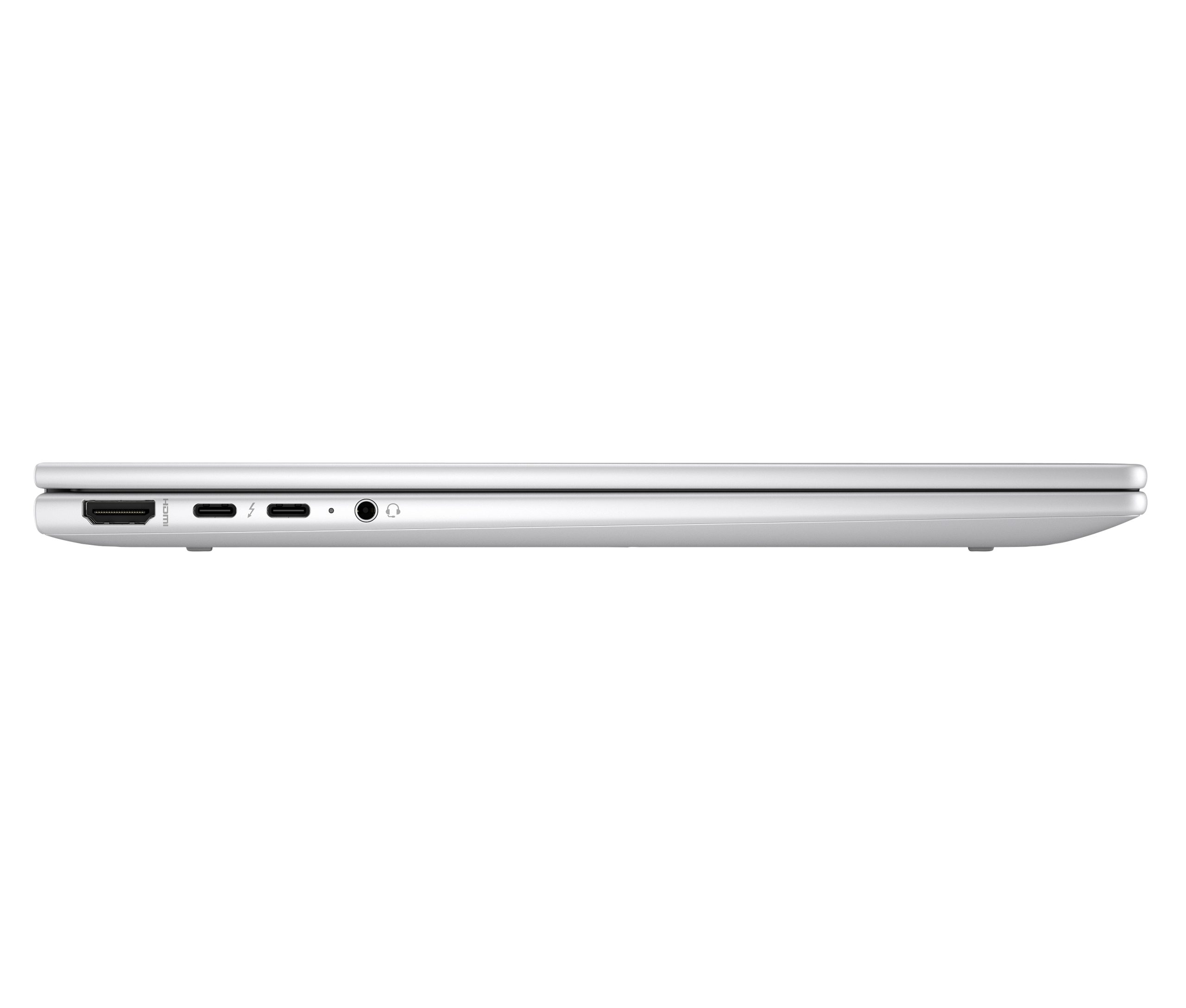 HP X360 1040 G11 U7-155H 16GB 256GB 14" WUXGA IR LED TOUCH PVCY LTE PEN W11P(AI) 3YR DIB - Image 4