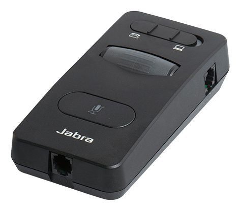 JABRA LINK 860 - Image 5