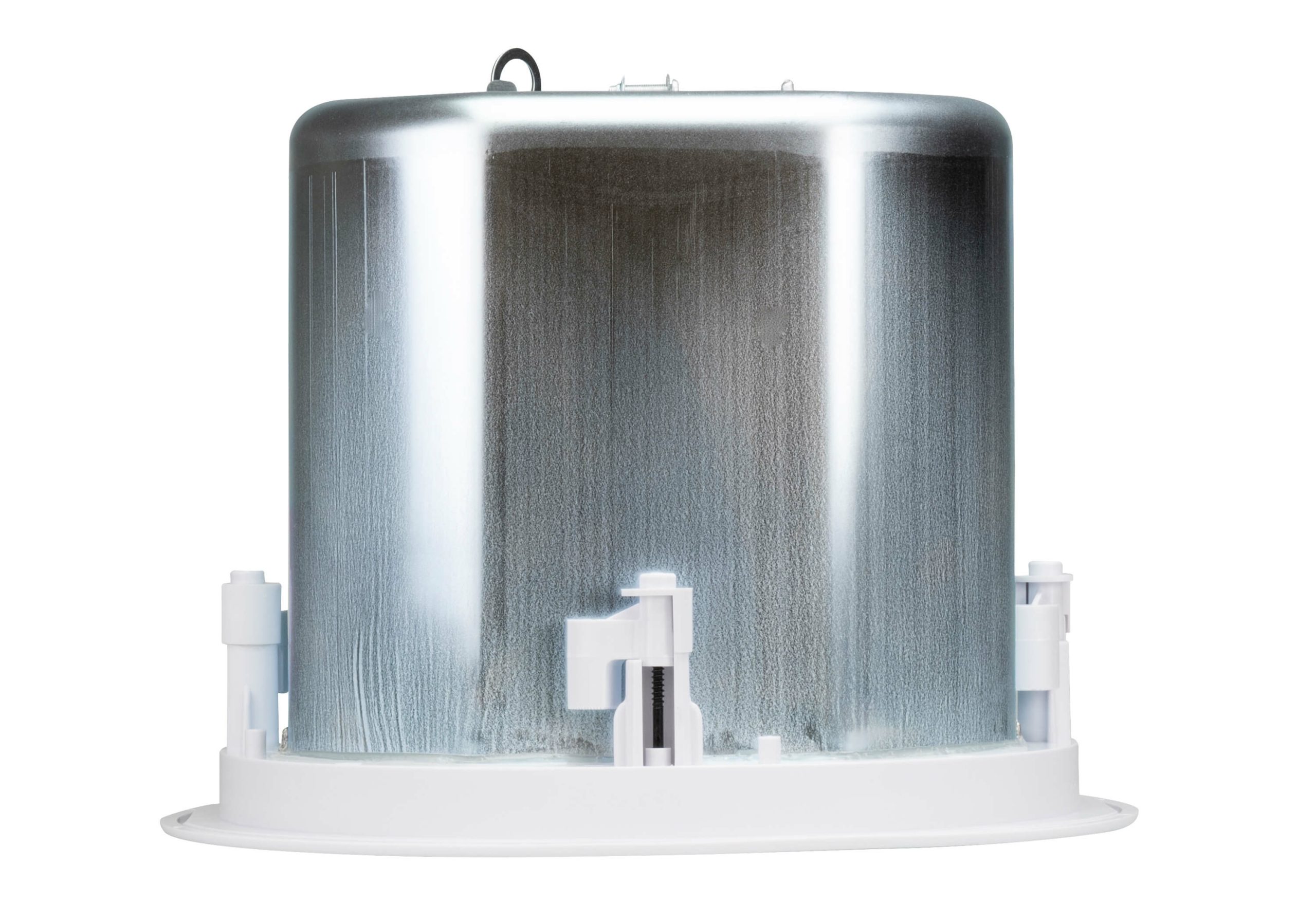 ATEN 160W 8" COAXIAL CEILING LOUDSPEAKER - Image 4