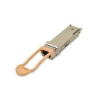 Dell Poweredge Qsfp28 Sr4 100gbe 85c Optic Customer Install (407-BCEX)