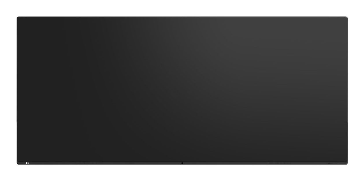 LG DIGITAL DISPLAY (BM5N) 105" 5K 21:9 STRETCH SIGNAGE, 400NITS, HDMI, DP, 16H/7D, 3YR - Image 6