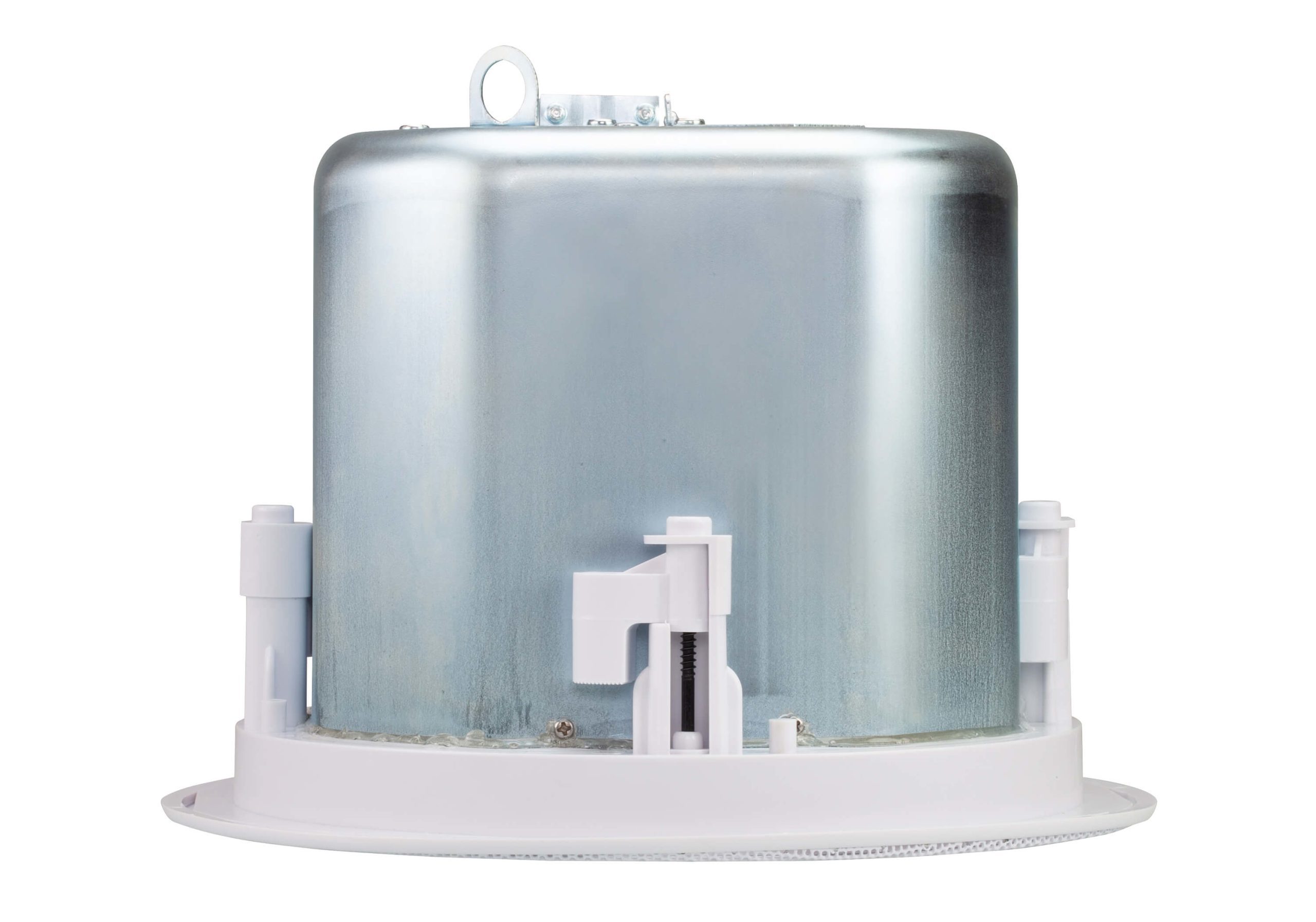 ATEN 120W 6.5" COAXIAL CEILING LOUDSPEAKER - Image 4