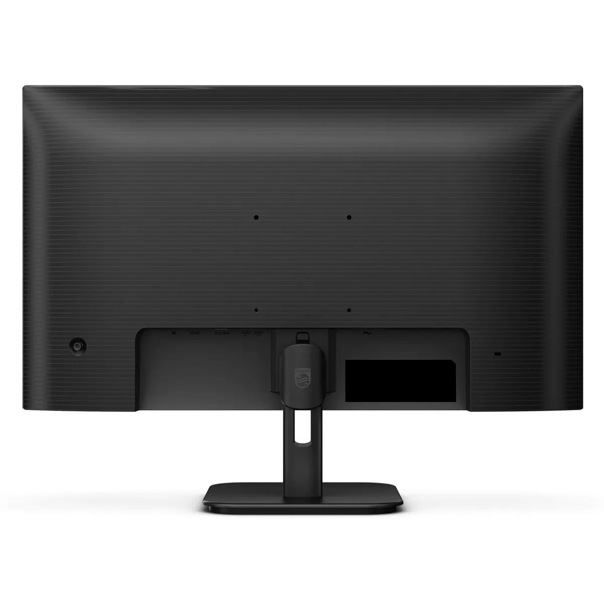 PHILIPS 27in E LINE MONITOR 100hz WITH D - Image 10