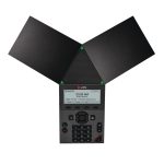 Poly Skype Trio 8300 Conf. Phone (849A0AA)