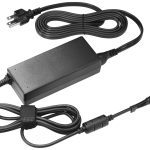 HP Desktop Mini 90w Power Supply Kit (L4R65AA)
