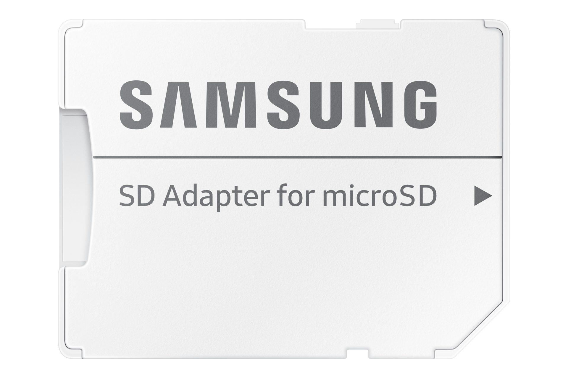 SAMSUNG (PRO PLUS) 1TB MICRO SD CARD w/ ADAPTER, CL10, 180R/130W MB/s, 10YR WTY - Image 7