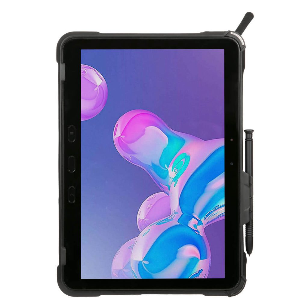 TARGUS FIELD READY CASE FOR SAMSUNG GALAXY TAB ACTIVE 4 PRO **** BTO / 1500 UNIT MOQ **** - Image 25