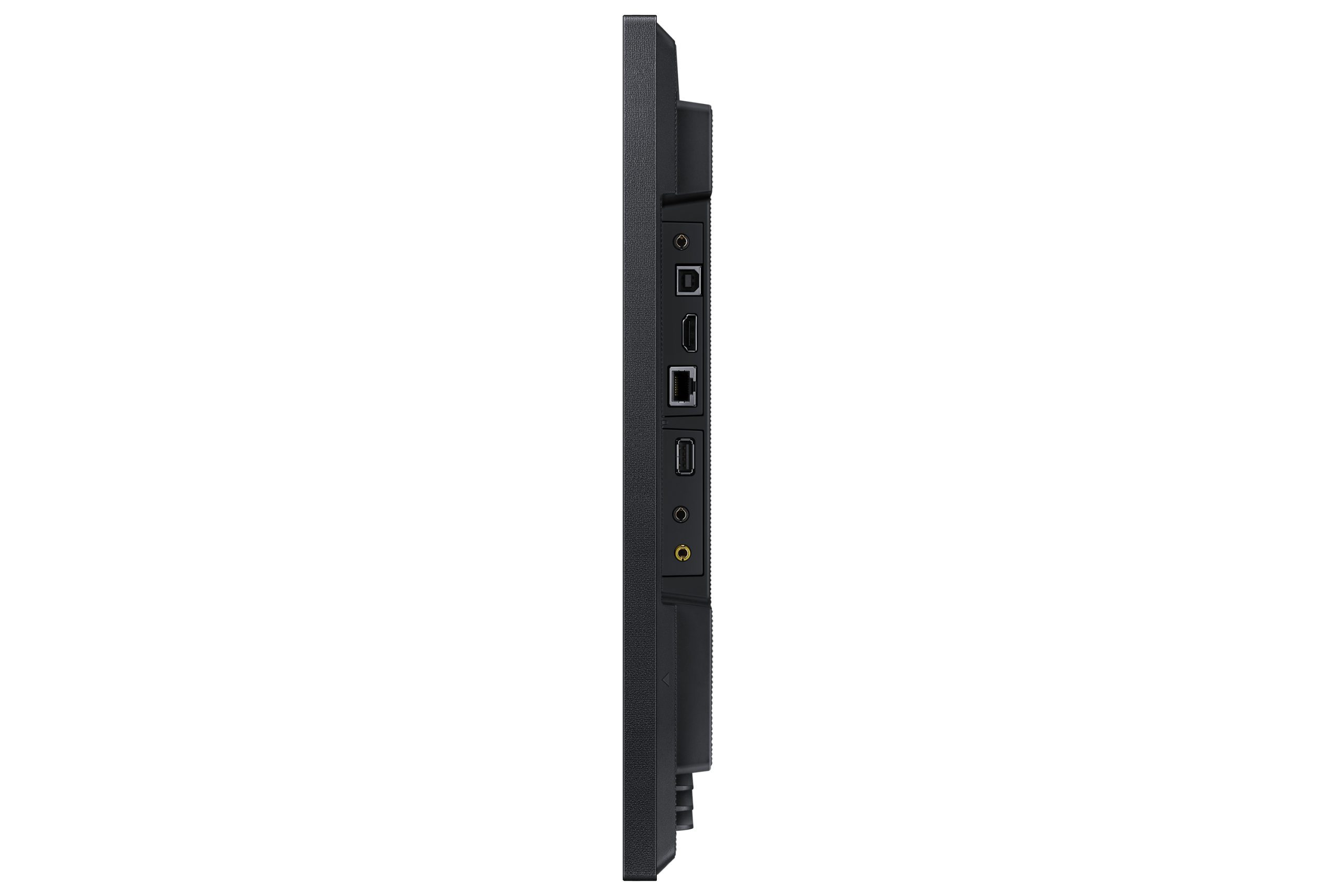 QB24C-T - Image 7
