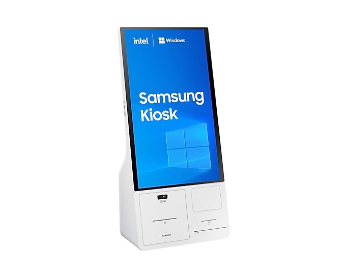 KMC-3 24 FHD 16/7 INTERACTIVE DISPLAY - Image 23