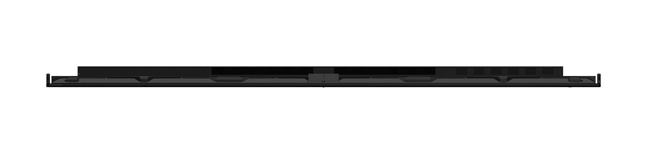 LG DIGITAL DISPLAY (BM5N) 105" 5K 21:9 STRETCH SIGNAGE, 400NITS, HDMI, DP, 16H/7D, 3YR - Image 7