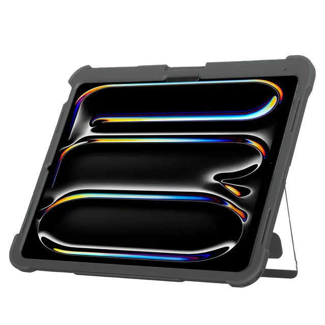 SAFEPORT RUGGED MAX CASE IPAD PRO 13IN - Image 11