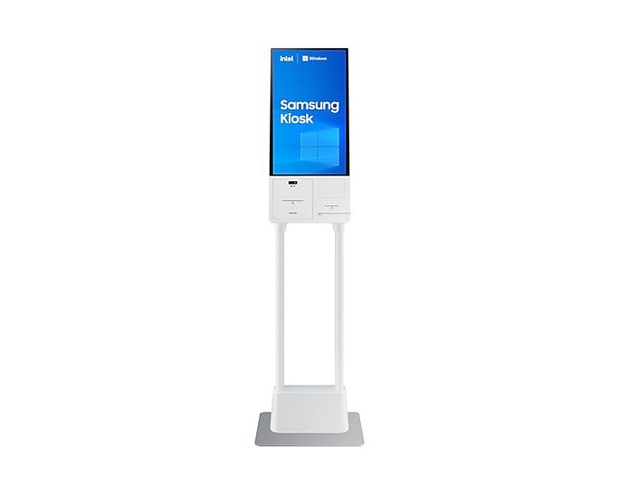 KMC-3 24 FHD 16/7 INTERACTIVE DISPLAY - Image 24