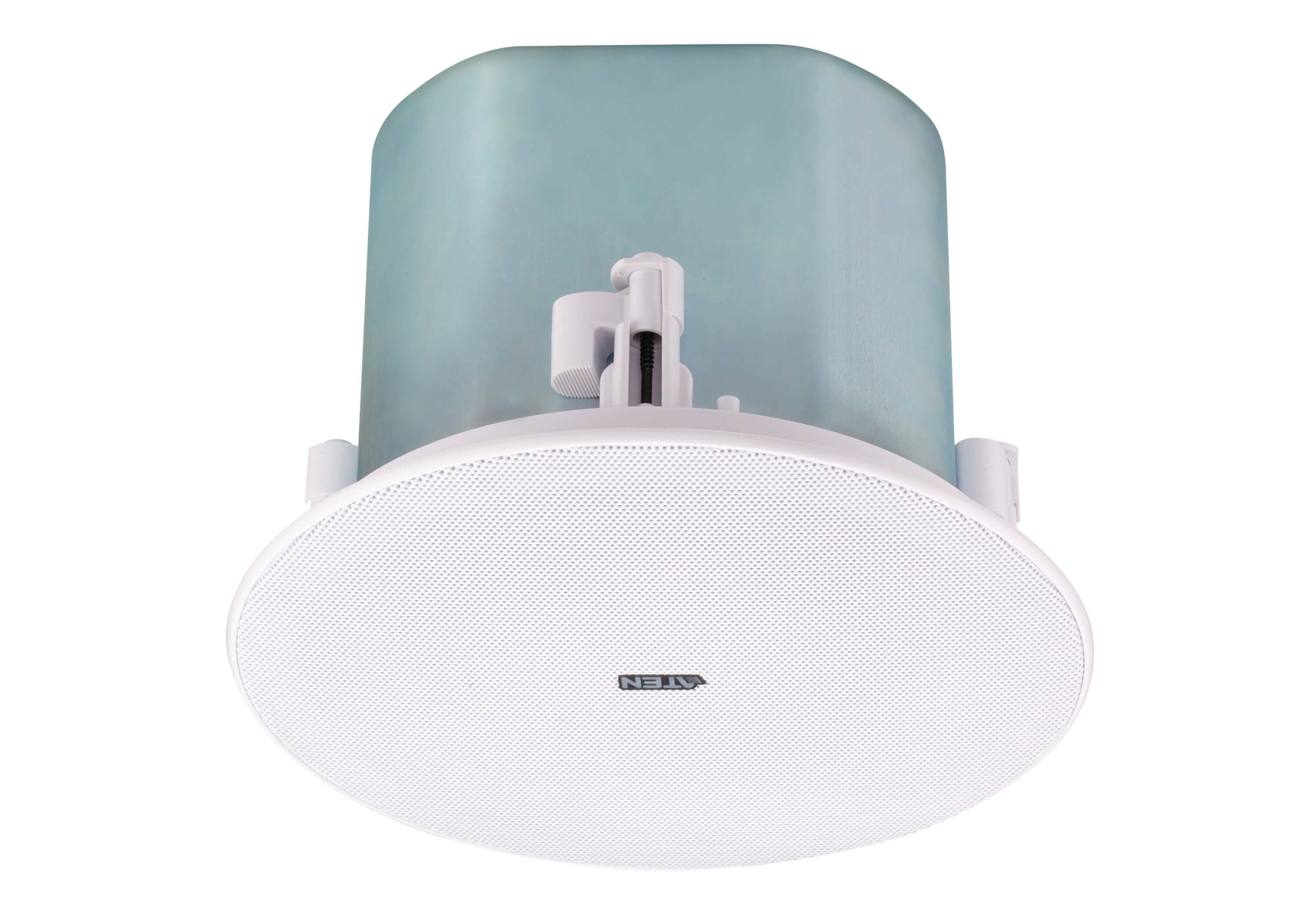 ATEN 120W 6.5" COAXIAL CEILING LOUDSPEAKER - Image 5