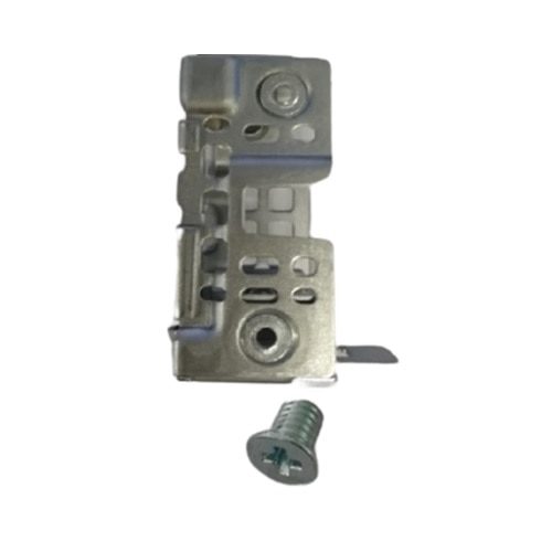 DELL CABLES & MECHANICAL PART FOR BOSS S2, R750XS/R550 FOR V2 CHASSIS, CK - Image 3