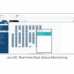 Aten Eco Dc Pdu Management Software (ECWS-3000)