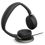 Jabra Evolve2 65 Flex Link380c Ms St Wless Chg (26699-999-889)