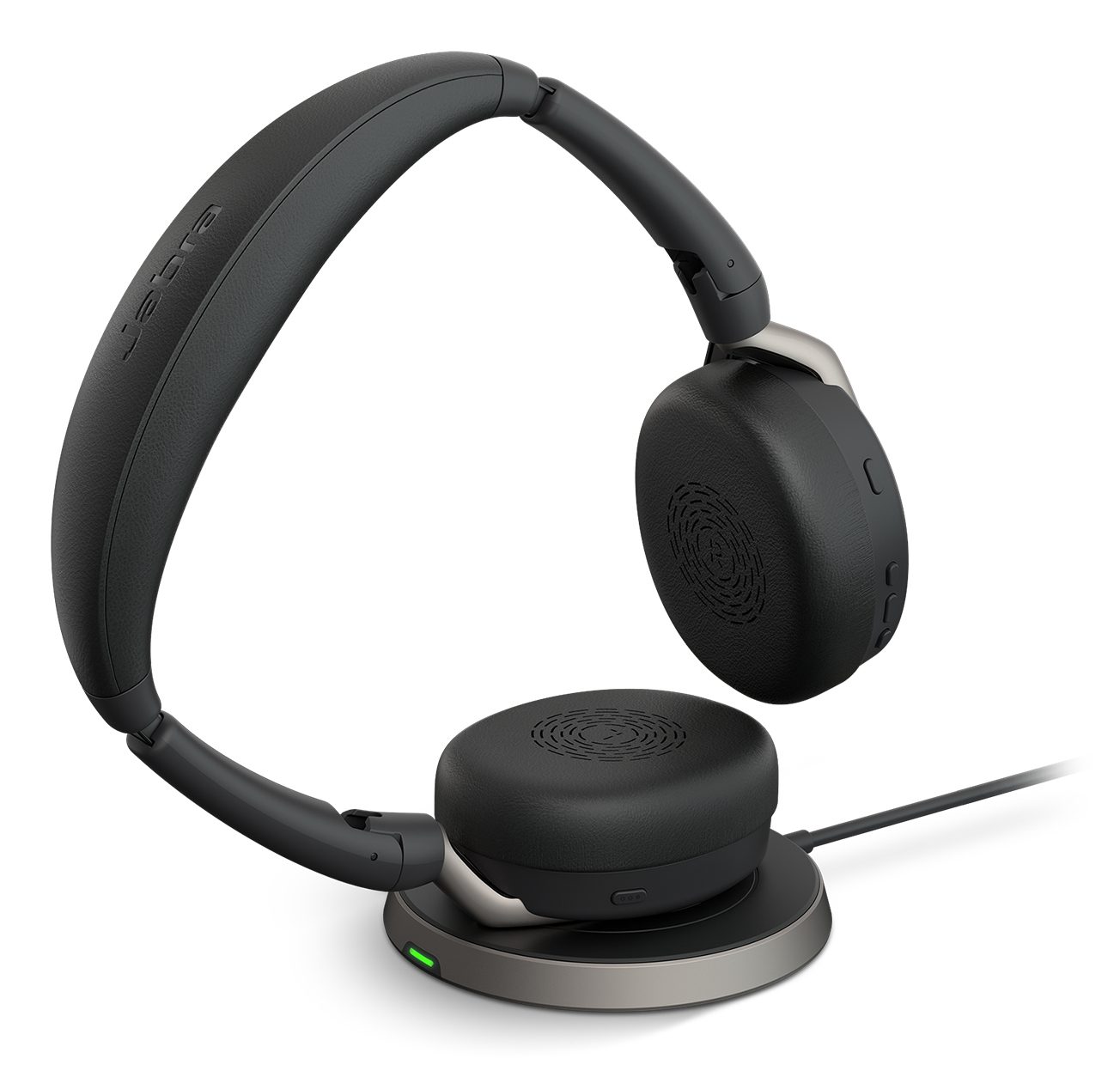 EVOLVE2 65 FLEX LINK380A MS ST WLESS CHG - Image 3