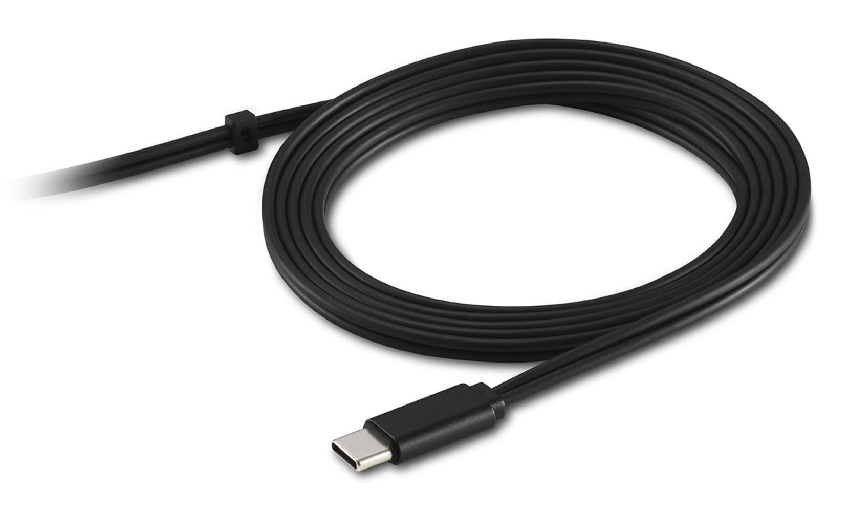 KTG HI-FI USB-C HEADPHONES - Image 7