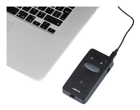 JABRA LINK 860 - Image 6