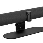 Jabra Table Stand For Panacast 40 And 50 (14307-71)