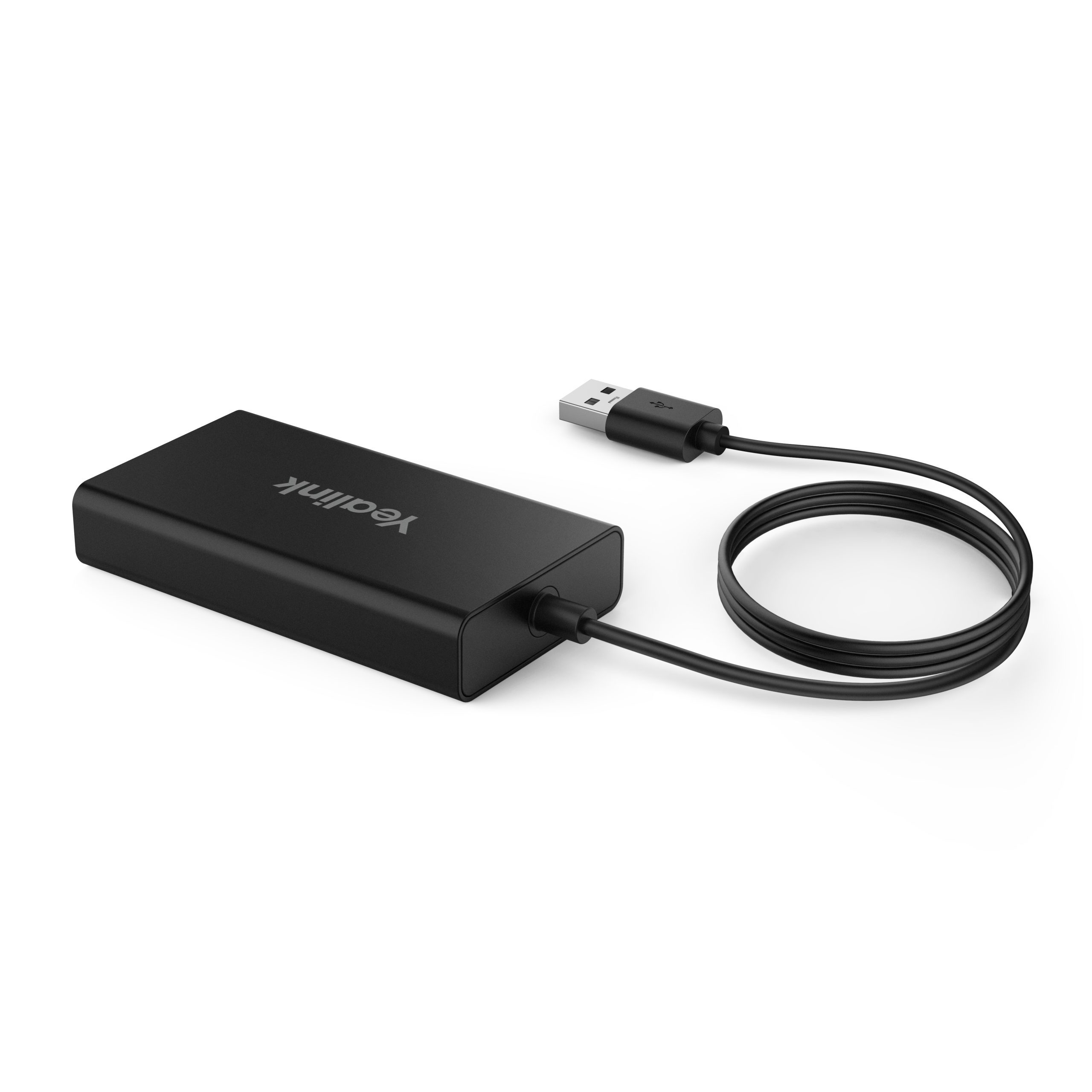 YEALINK (MVC-BYOD-EXTENDER) MVC/ZVC BYOD EXTENDER FOR UVC40,UVC84 AND UVC86 - Image 2