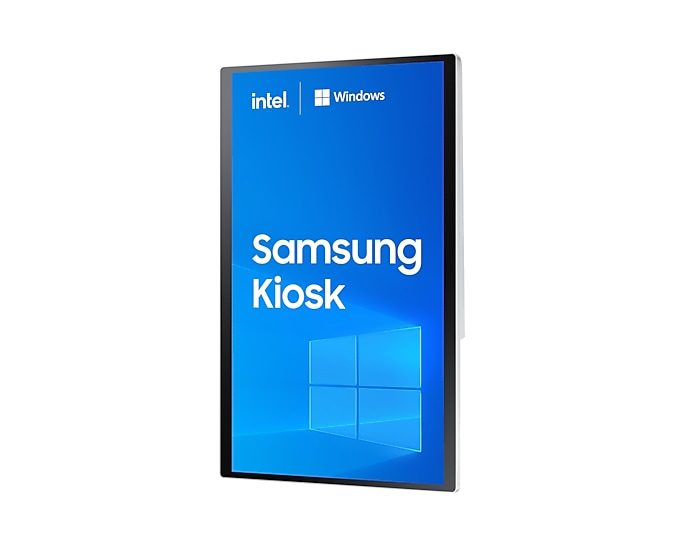 KMC-3 24 FHD 16/7 INTERACTIVE DISPLAY - Image 25