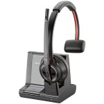 HP Poly Savi 8210 D2 Sehs (8D3K5AA)