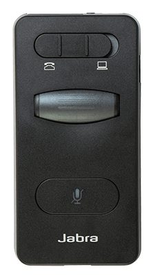 JABRA LINK 860 - Image 7