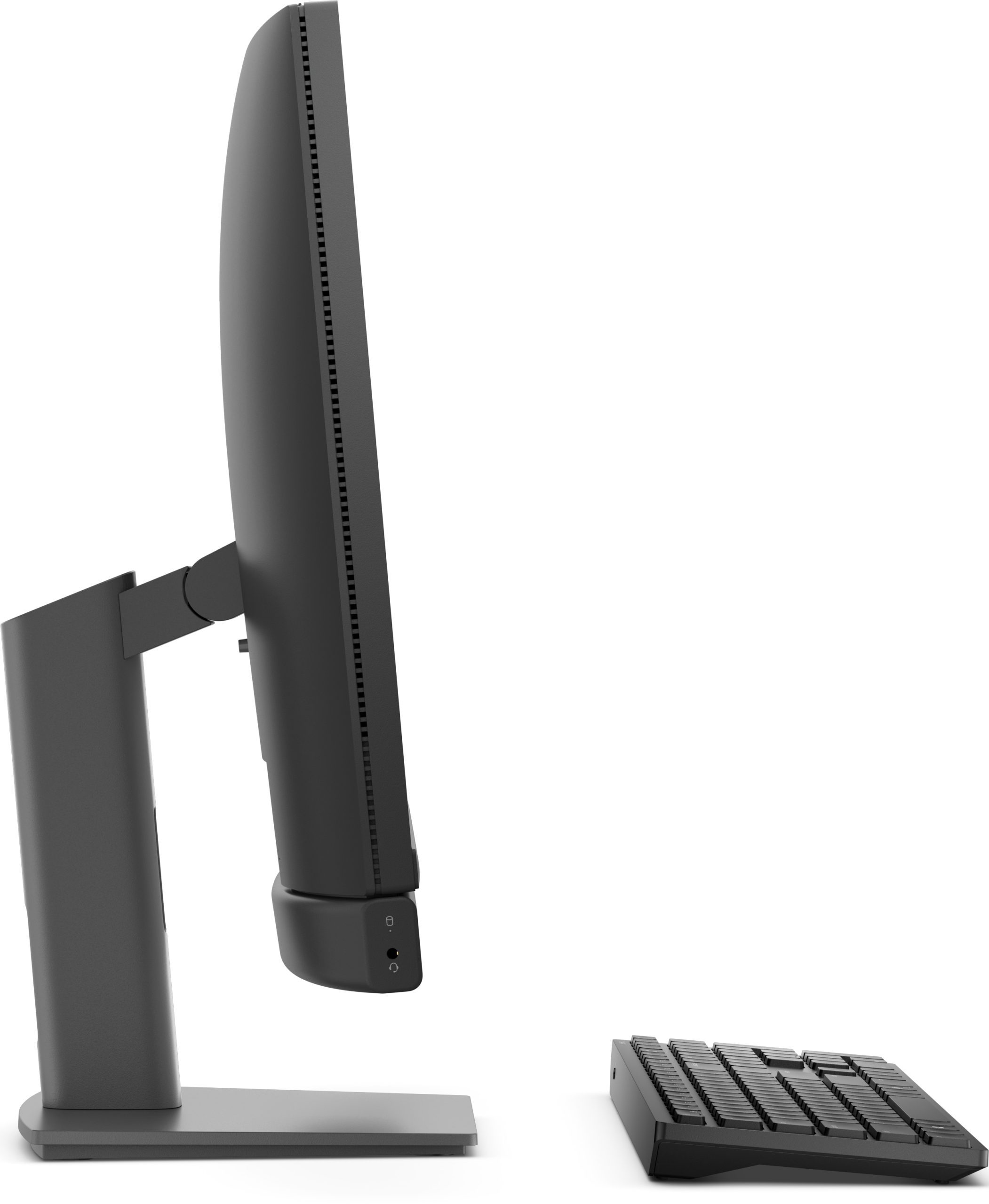 QC24251 I5 16GB 512GB WIFI 3Y OS - Image 12