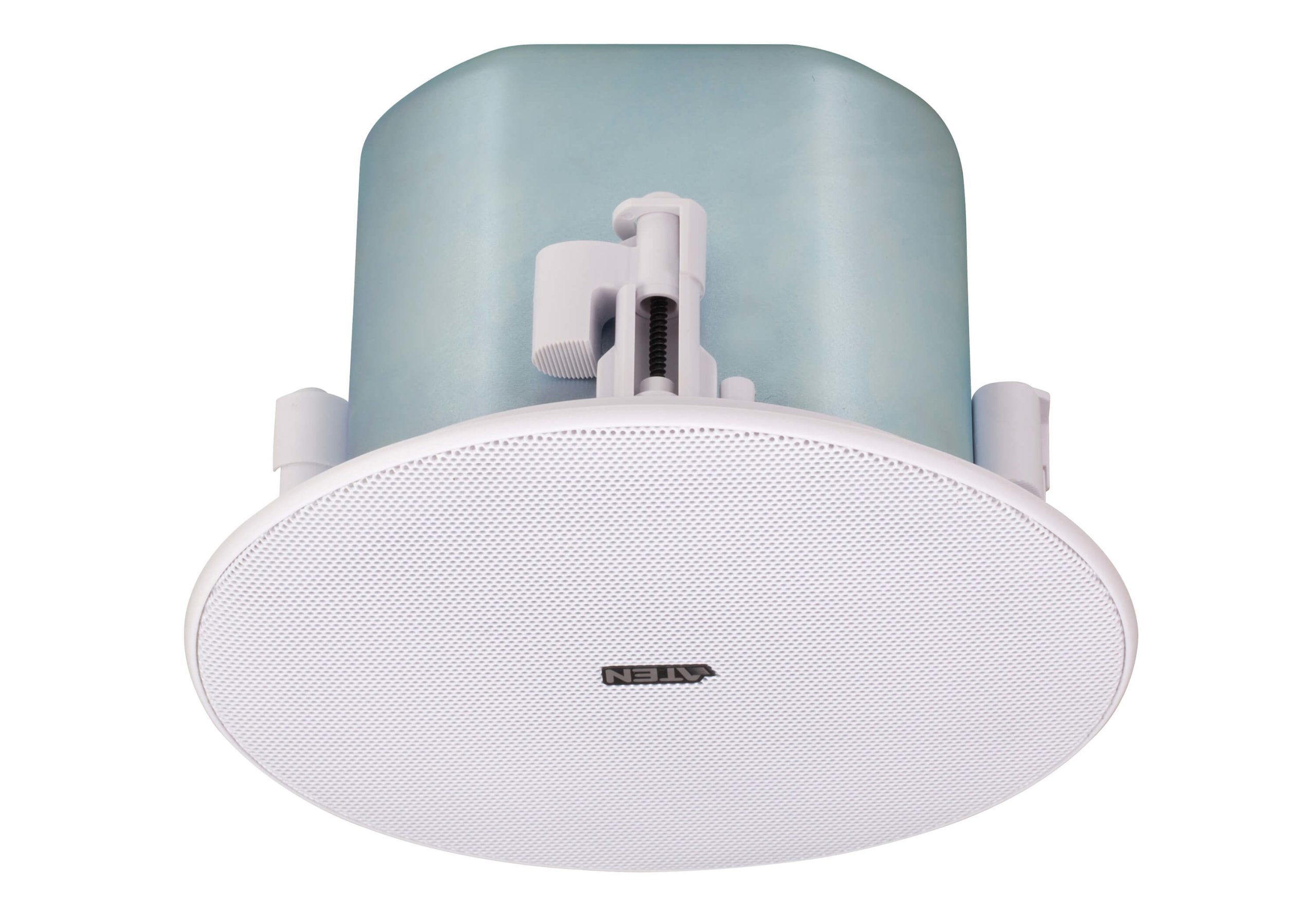 ATEN 60W 4" COAXIAL CEILING SPEAKER - Image 4