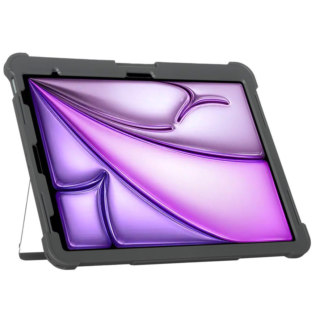 SAFEPORT RUGGED CASE IPADAIR 13/PRO 12.9 - Image 10