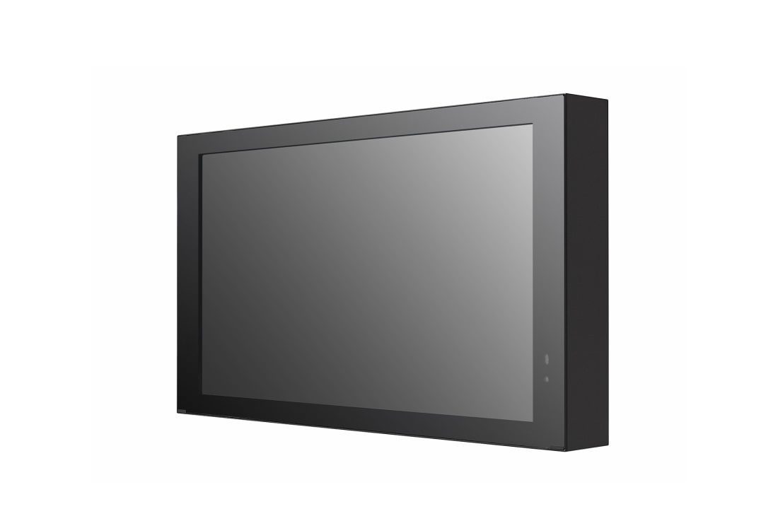 LG OUTDOOR PANEL (XE1J) 22" IPS FHD, 1500NITS, IP56, HDMI, USB, P/L, 24/7, 3YR - Image 9