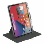 Targus Versavu Clear Case For Ipad Pro 11in M4 (THZ985GL)