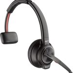 HP Poly Savi 8210 -m D2 Usb-a Hs (8D3F1AA)