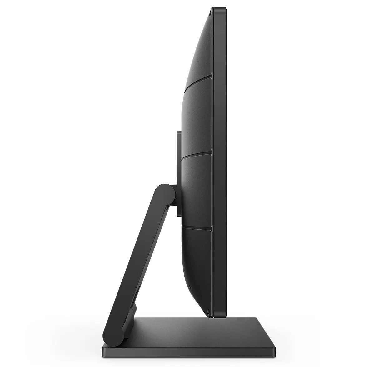 PHILIPS 24" (16:9) MONITOR, FHD TOUCH IPS, HDMI, DP, H/ADJ, SPK, 4YR - Image 6