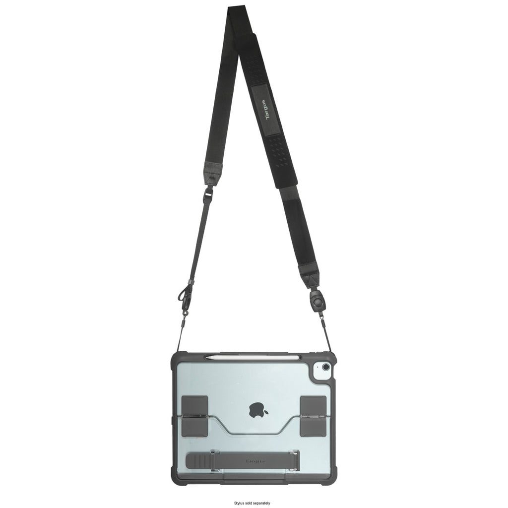 SAFEPORT RUGGED CASE IPADAIR 13/PRO 12.9 - Image 11
