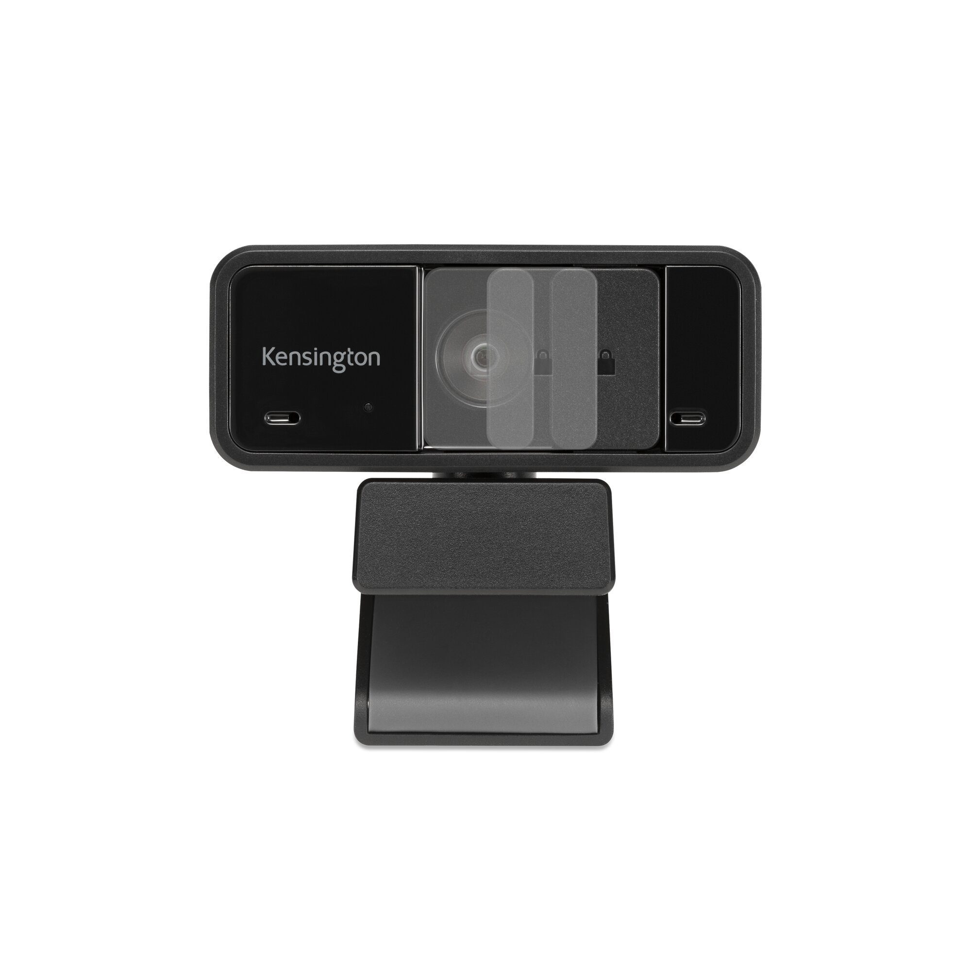 W1050 1080P FIXD FOCUS WIDE ANGLE WEBCAM - Image 11