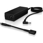 HP 90w Smart Ac Adapter (H6Y90AA)