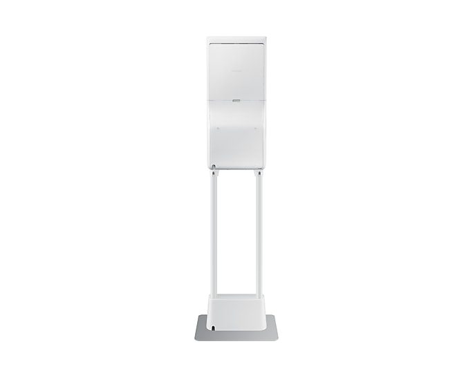 KMC-3 24 FHD 16/7 INTERACTIVE DISPLAY - Image 26