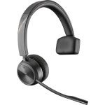Poly Savi 7210 D2 Sehs (8D3G9AA)