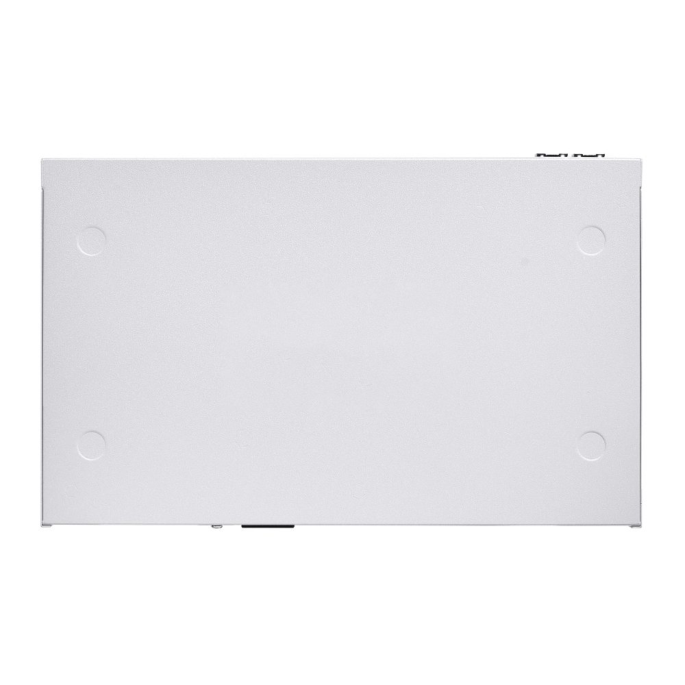 TP-LINK OMADA PRO 8-PORT GIGABIT SMART SWITCH, POE+(8), SFP(2), 150W, 5YR - Image 4