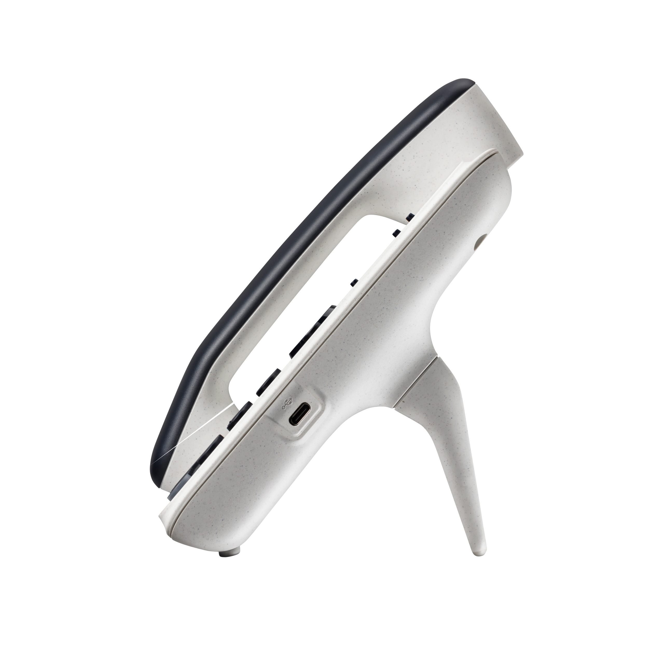 EDGE E100 IP PHONE - Image 7