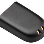 Poly Hp Poly Spare, Savi8240/8245, Battery Pack 140 Mah (85R41AA)